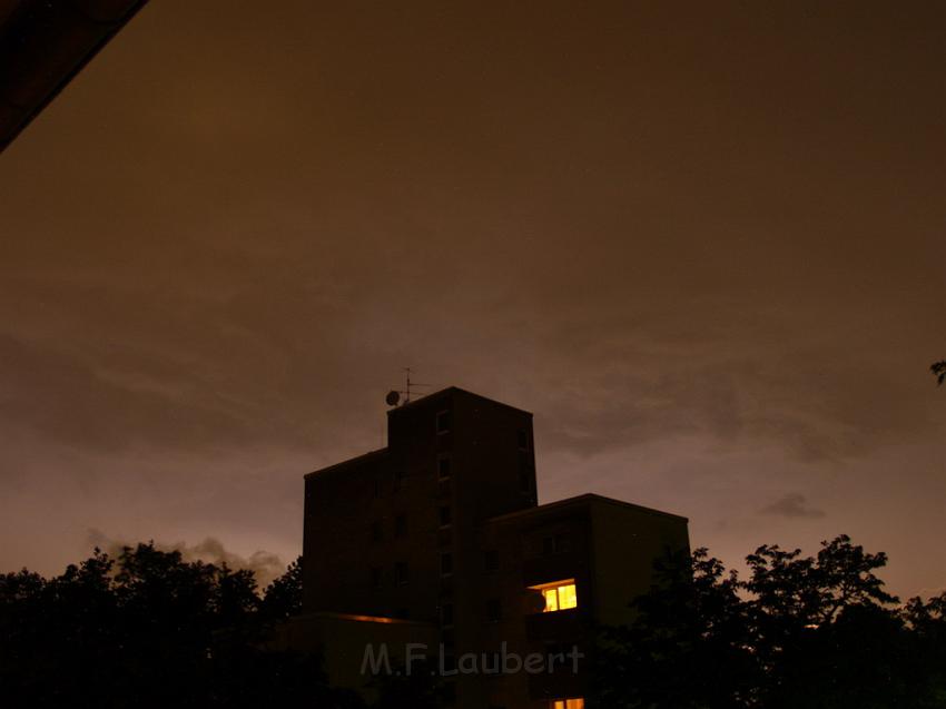 Gewitter Koeln Juni 2008   P045.JPG